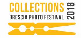 Grandi eventi per la seconda edizione del Brescia Photo Festival